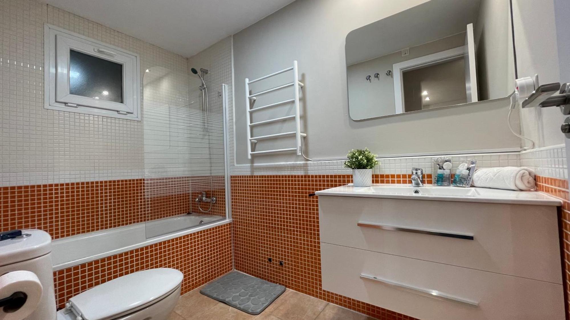 House Terraza Premium 1 6px