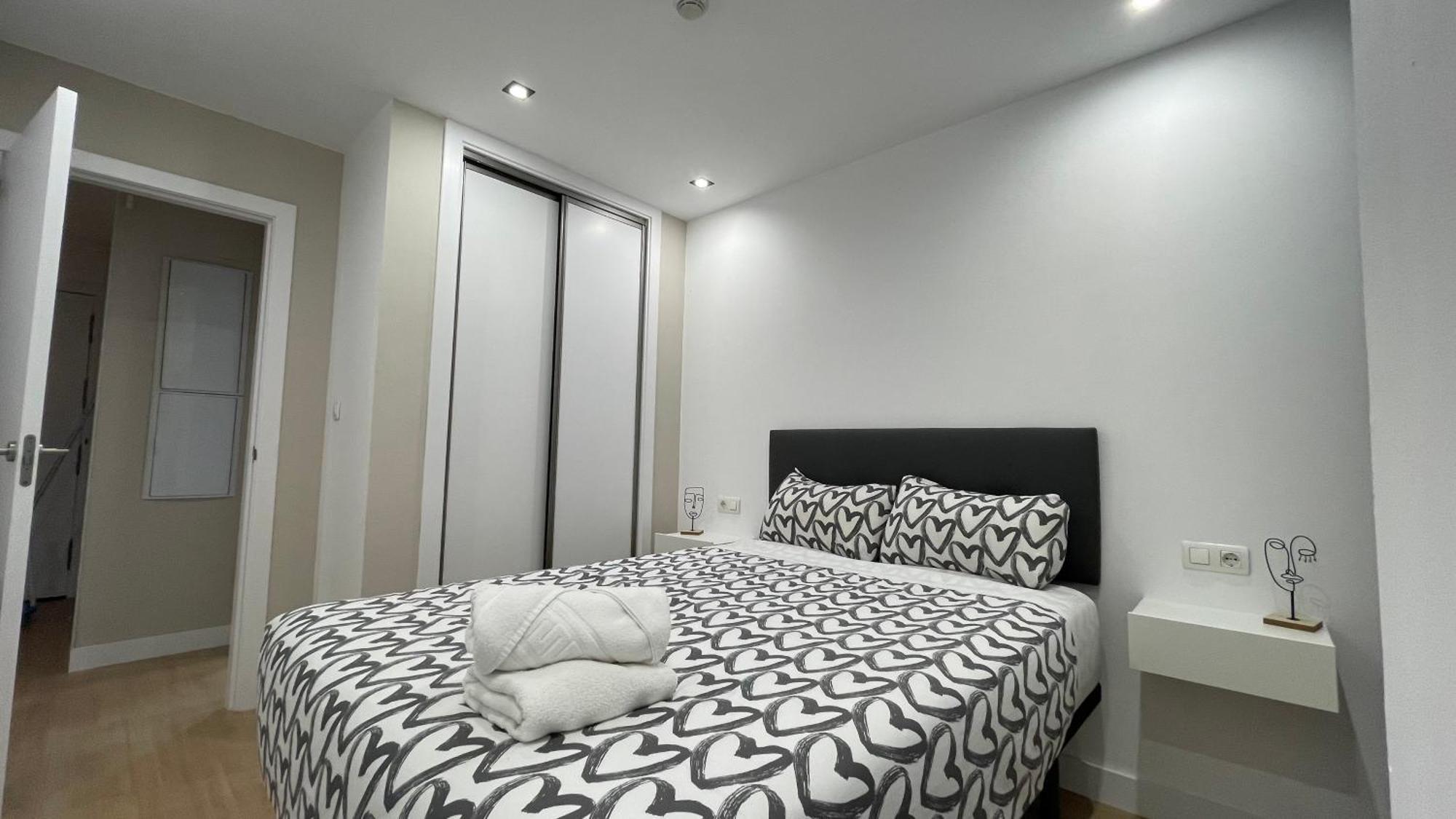 House Terraza Premium 1 6px *