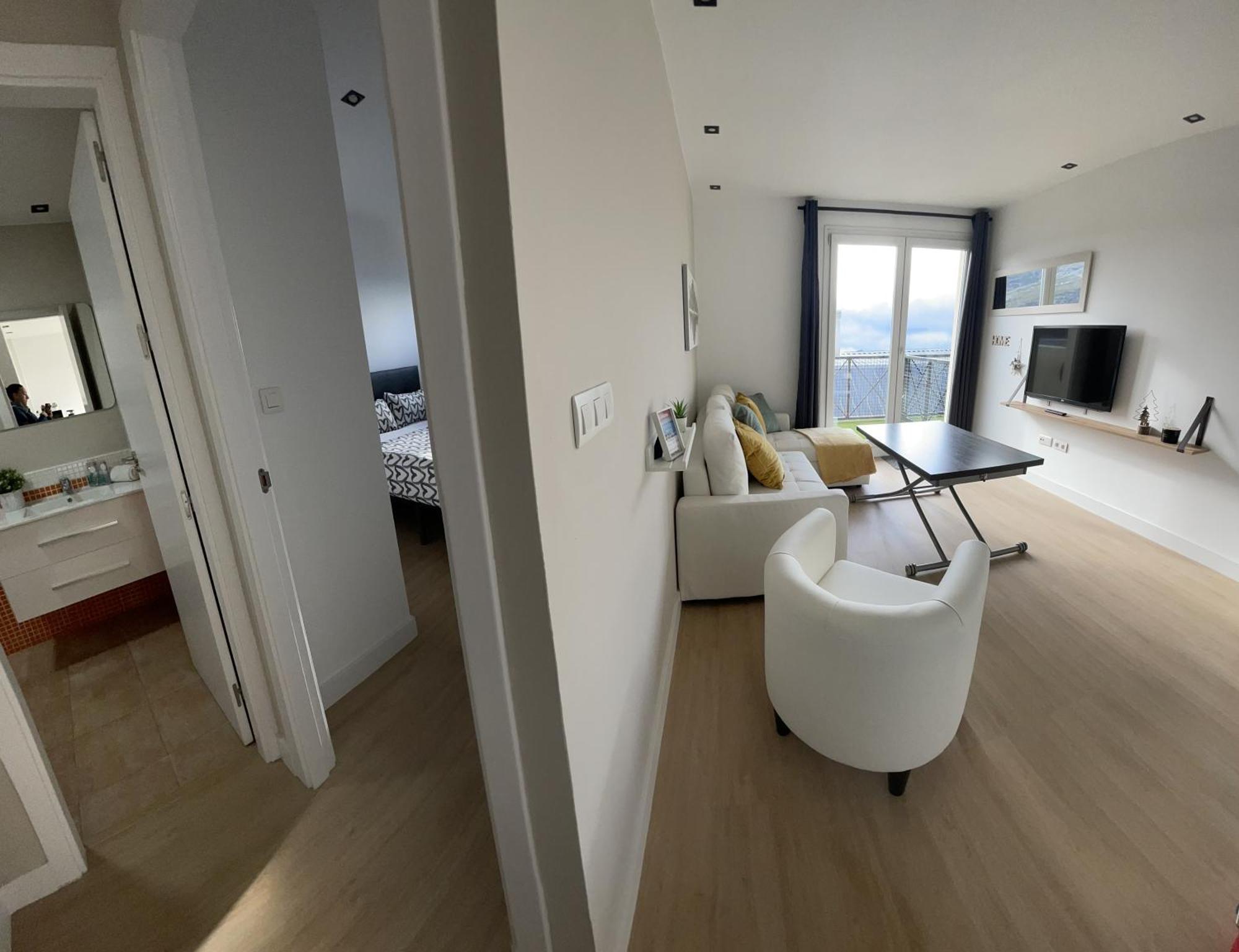 House Terraza Premium 1 6px *