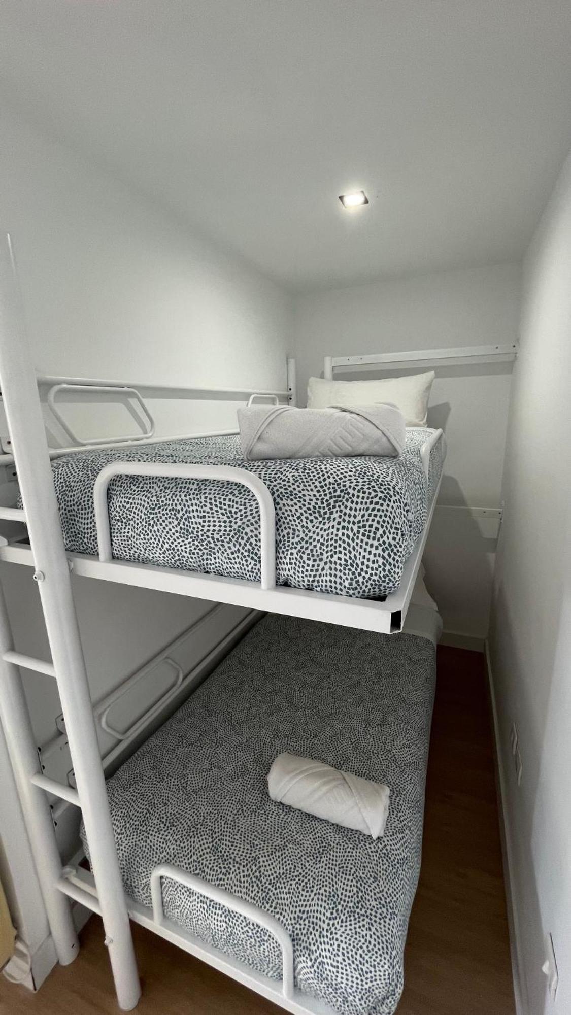 Apartment House Terraza Premium 1 6px