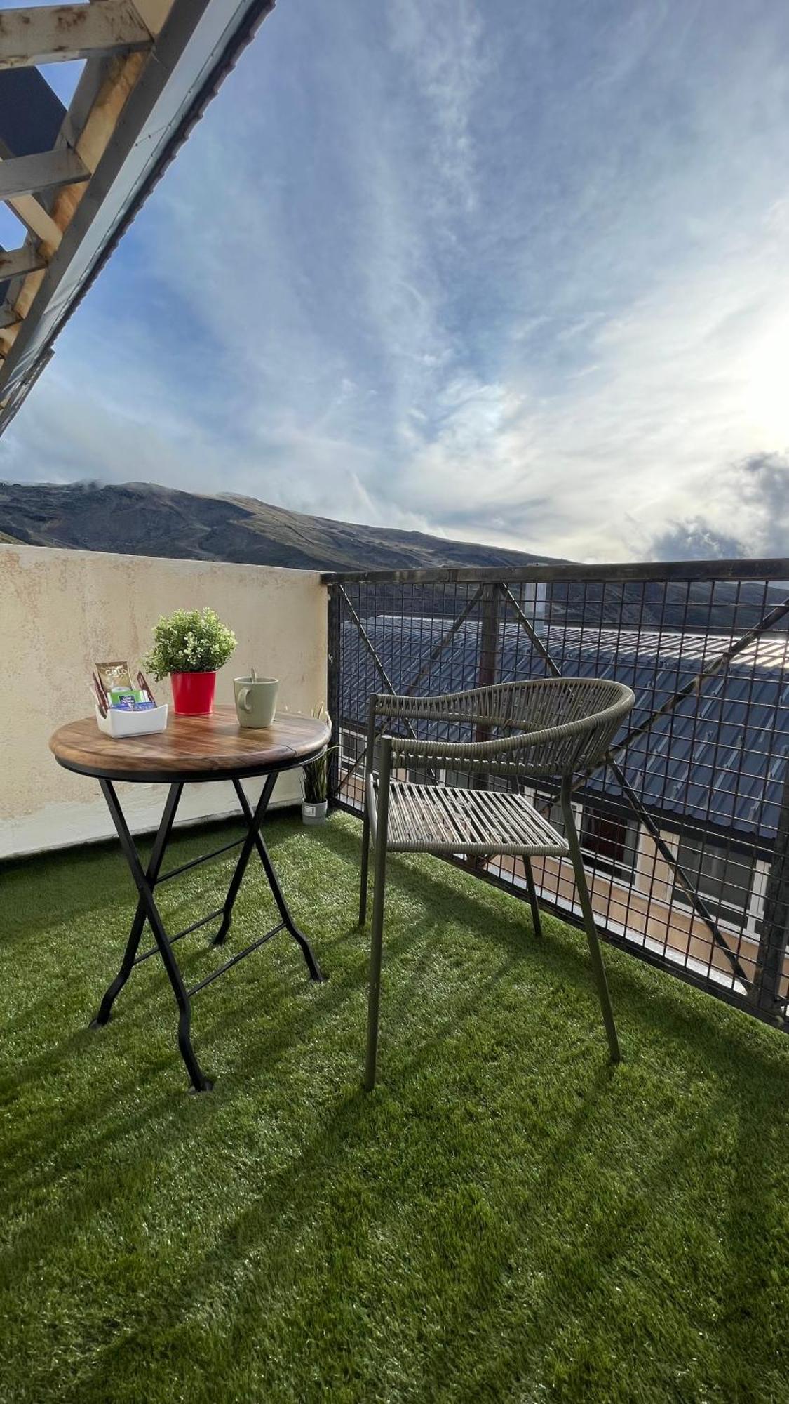 House Terraza Premium 1 6px *