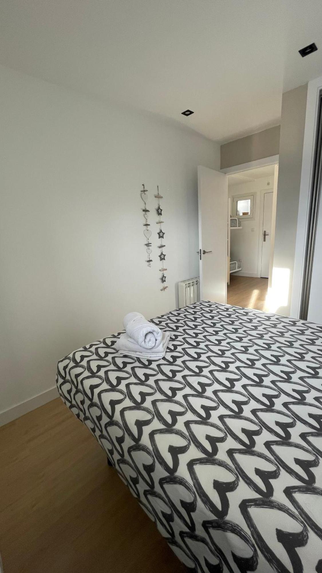 House Terraza Premium 1 6px