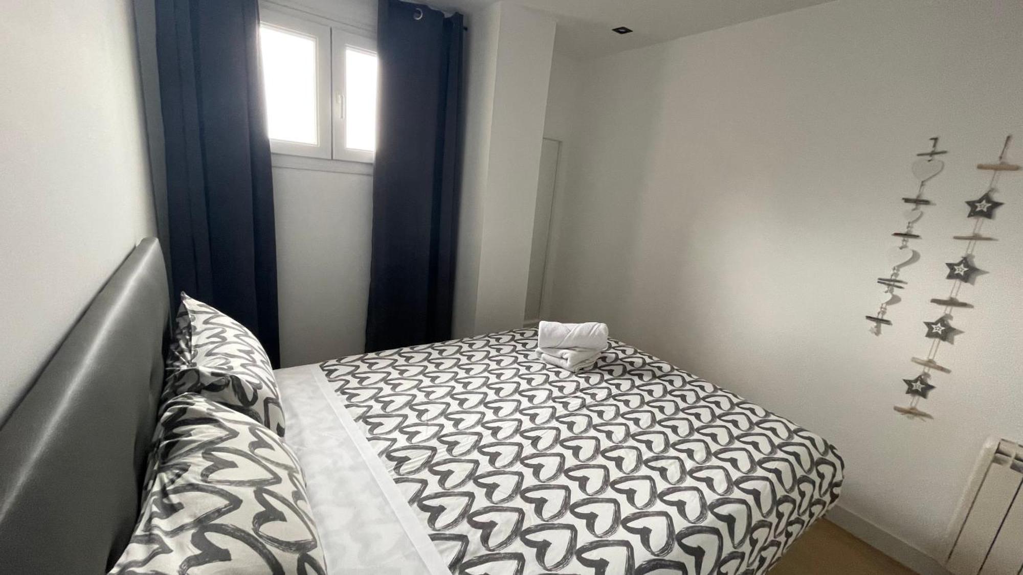 Apartment House Terraza Premium 1 6px *