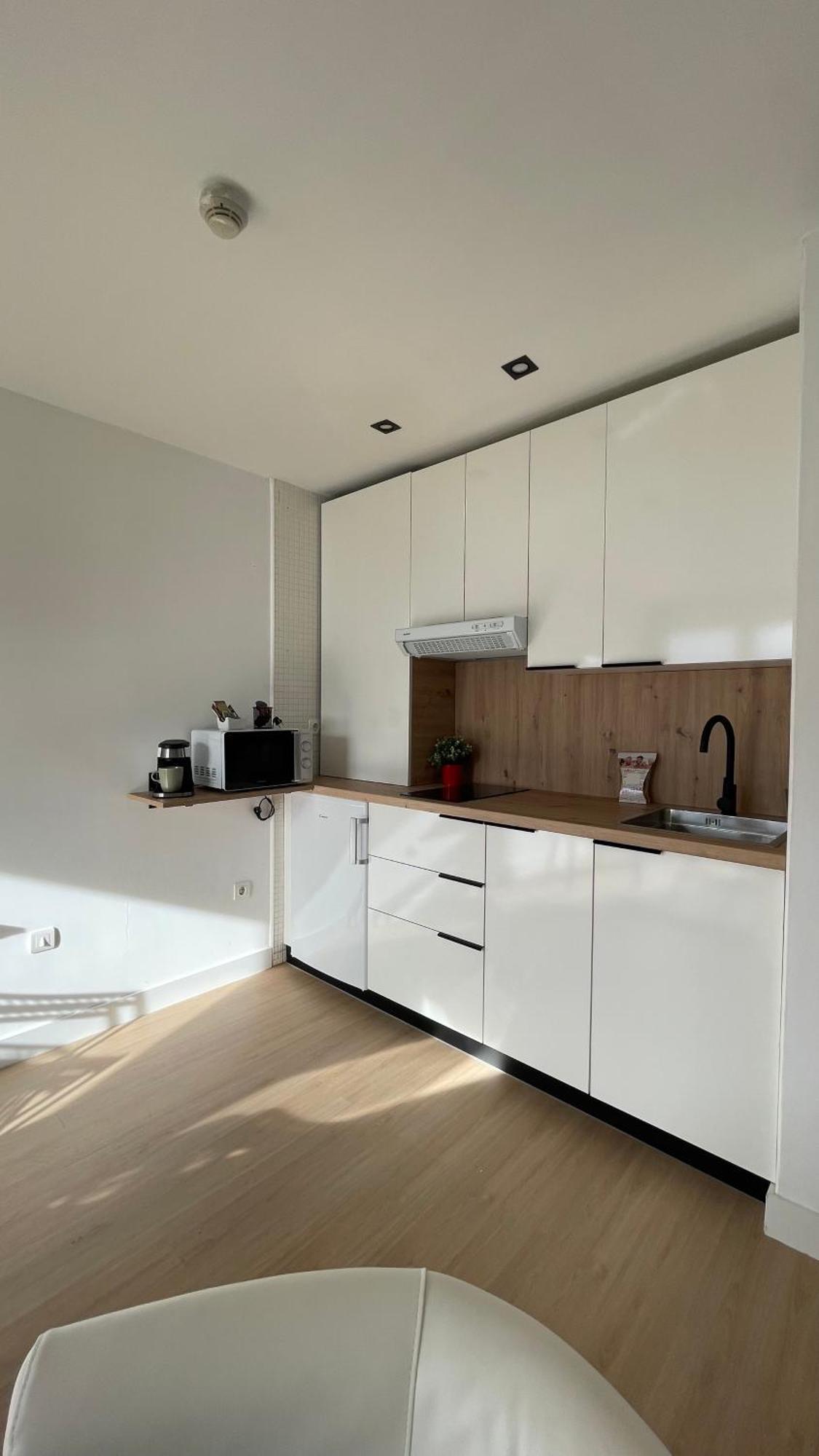 House Terraza Premium 1 6px