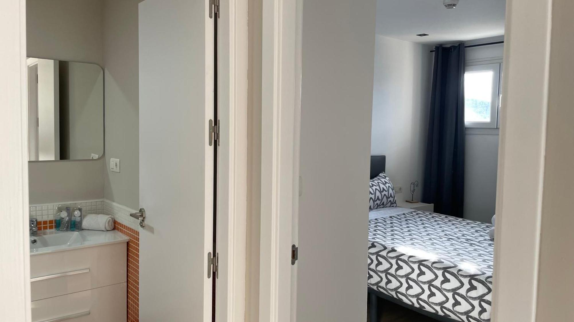 Apartment House Terraza Premium 1 6px *
