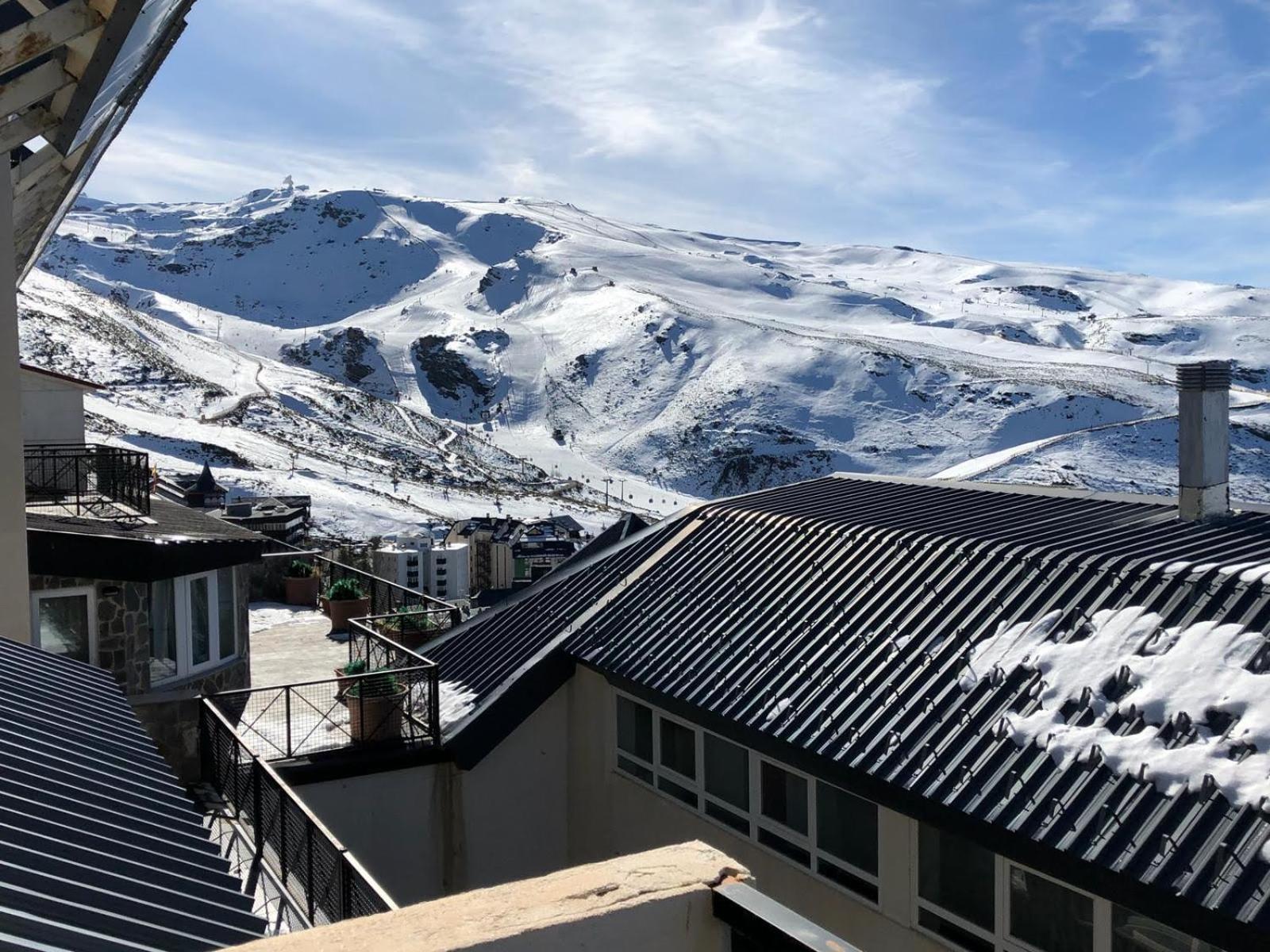 Apartment House Terraza Premium 1 6px *