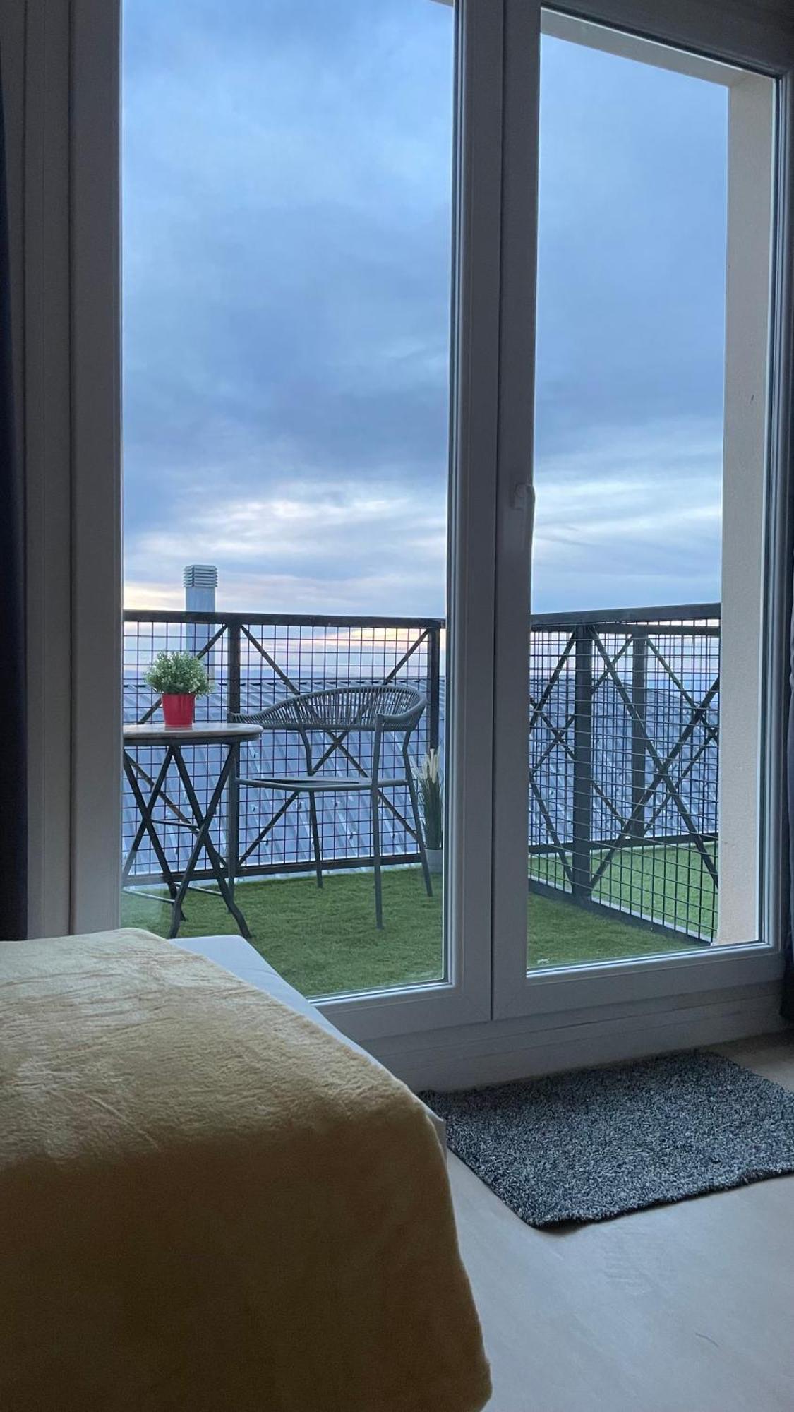 House Terraza Premium 1 6px