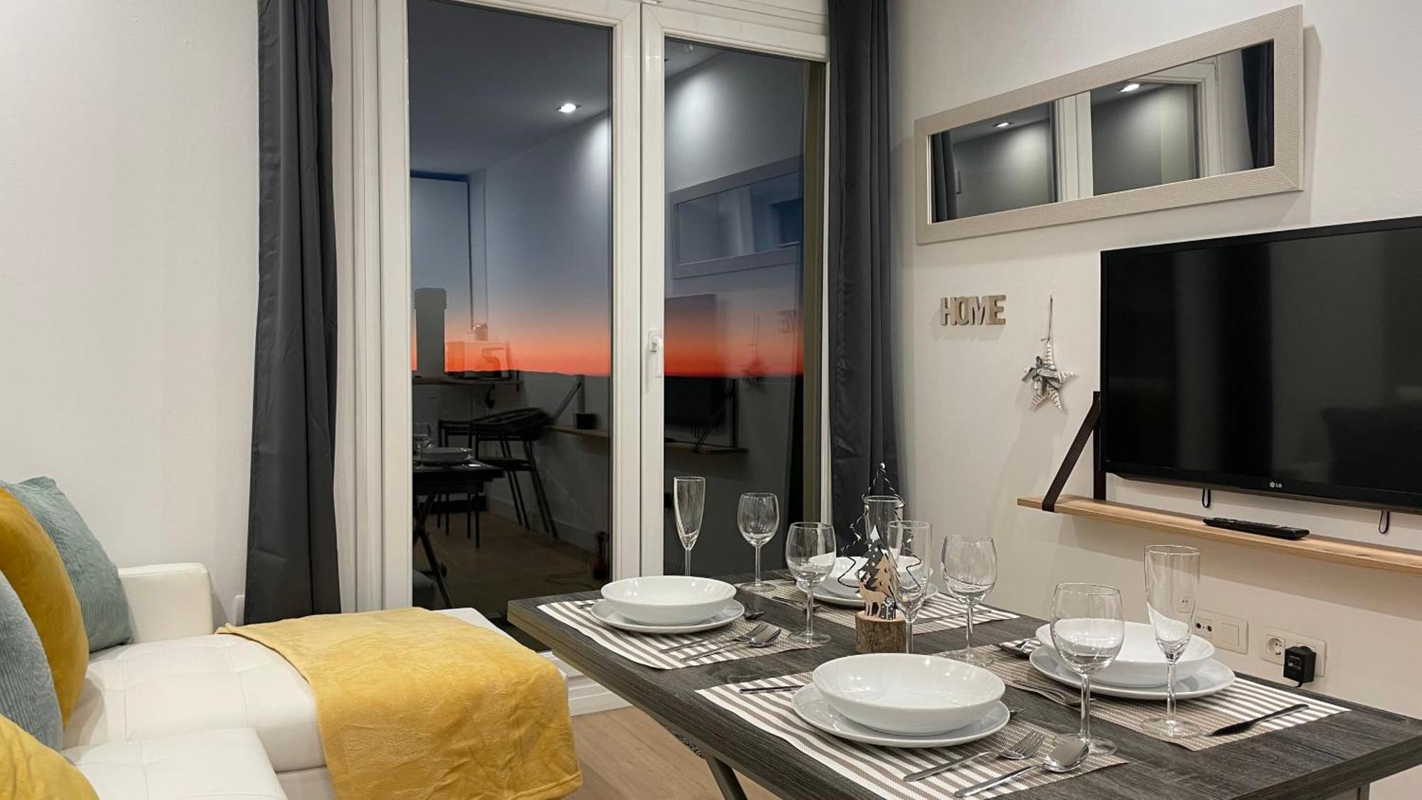 House Terraza Premium 1 6px
